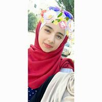 Razan Ali