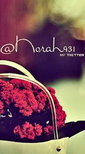 نوره الشمري