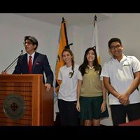 Carlos Riofrio