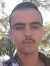 Mahmoud...