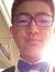 max liu