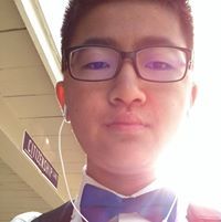 max liu