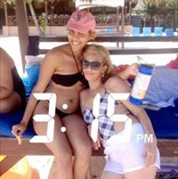 Reyna Isabel Marte Polanco