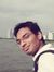 Sourish...