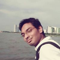 Sourish Dutta