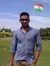 Ravi Kant