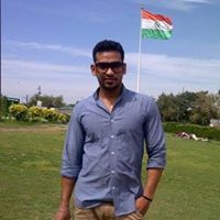 Ravi Kant