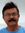 Ashesh Ray Chaudhury