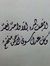 Hany El...
