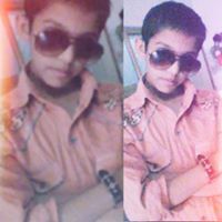Chand Ch