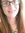 Beth