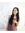 Trisha Nool