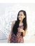 Trisha ...