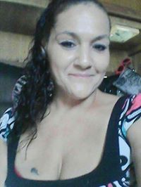 Jolene Smith
