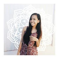 Trisha Nool