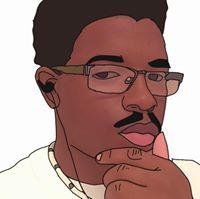 Mar'Jon Anthony Wright