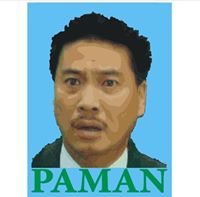 Widh Widodo
