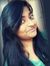 Richa P...
