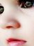 Norhana...