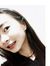 Vivian Wu
