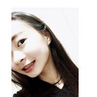 Vivian Wu