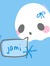 jamie