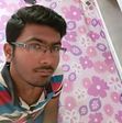 Akshat