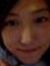 Miae Kim