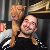 Лукан Асенов