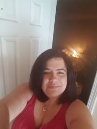 Kim Thomas