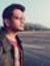 Girish ...