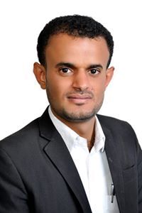 عبدالفتاح الجنيد