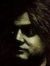 Akshay ...