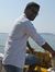 Surya P...
