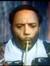 Ahmed H...
