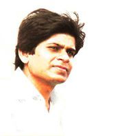 Suman Raj