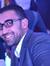 محمد مُحرم