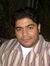Jamal M...