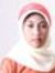 Zakiah ...