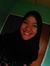 Syafina...