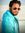 Rahul R...