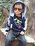 Yani Afiq