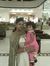 Nishant...