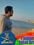 Ashok V...