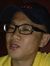 Tashi W...
