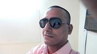 Itrat Khaliq