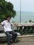 Thanh T...