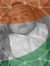 Manoj K...