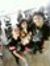 Galih P...