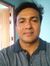 Emran H...
